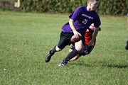 OTFL Gallery Image
